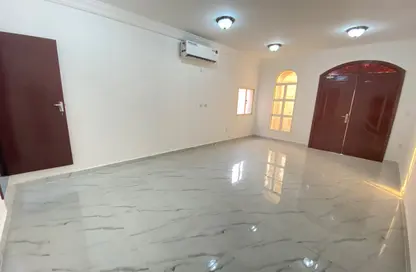 شقة - 1 حمام للايجار في شارع  بو هامو - أبو هامور - الدوحة