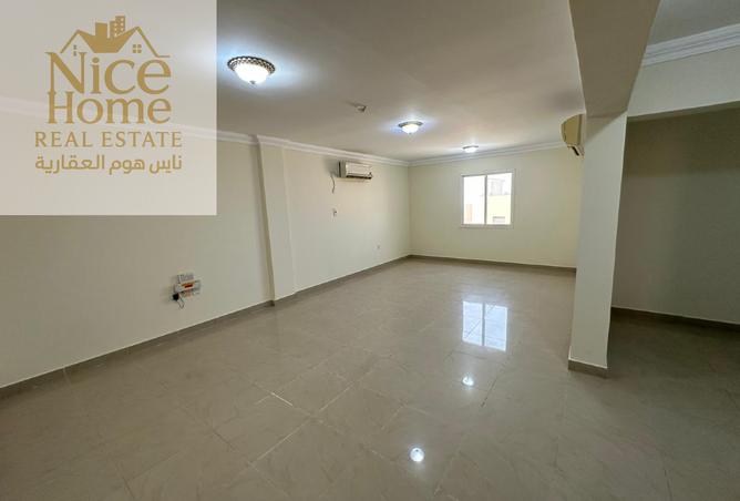 877972 - صورة العقار 2