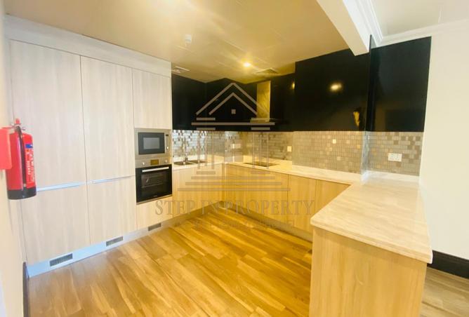 1000999 - صورة العقار 2