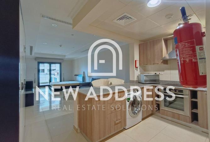 999710 - الصورة الرئيسية للعقار