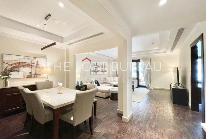 966495 - Property Image 2