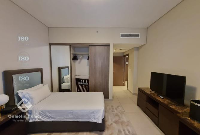 893822 - Property Image 2