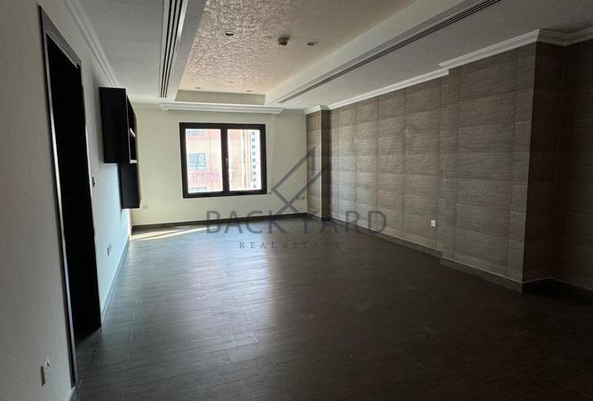 959367 - صورة العقار 2