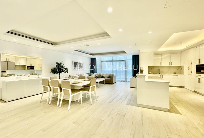 938808 - Property Image 3