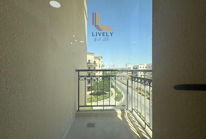 936829 - Property Image 2
