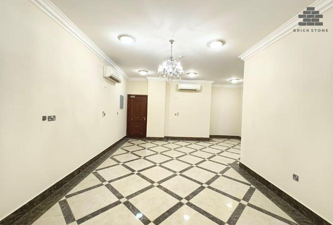 903392 - صورة العقار 3