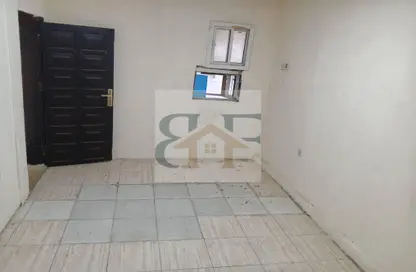 Apartment - Studio - 1 Bathroom for rent in Bin Omran - Fereej Bin Omran - Doha Apartment - Studio - 1 Bathroom for rent in Bin Omran - Fereej Bin Omran - Doha