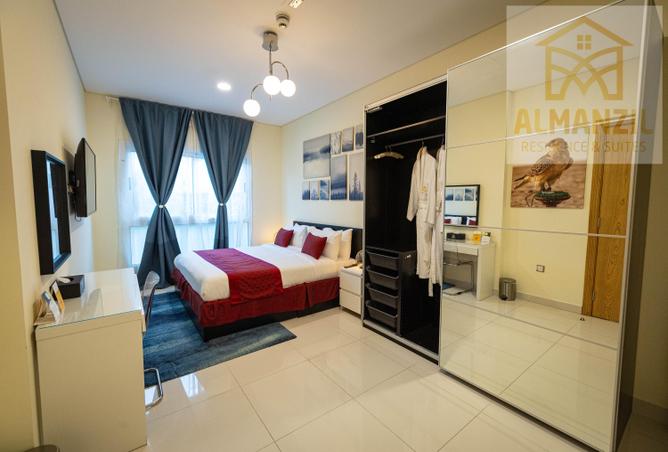707473 - Property Image 3