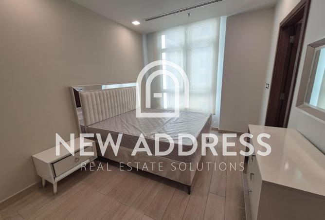 926176 - Property Image 2