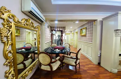 Apartment - 2 Bedrooms - 2 Bathrooms for rent in Al Mansoura - Al Mansoura - Doha