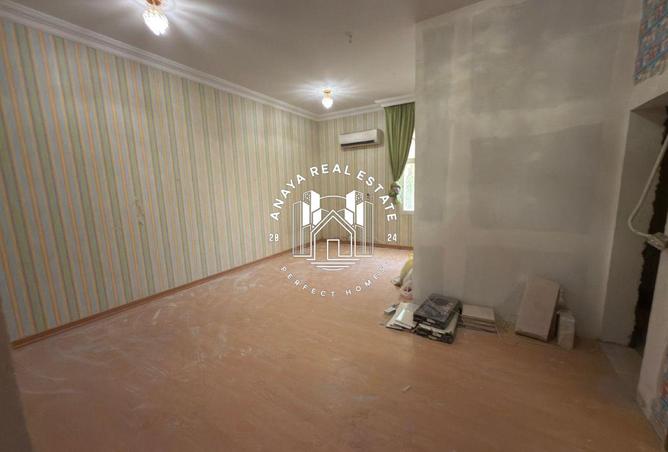 994719 - Property Main Image