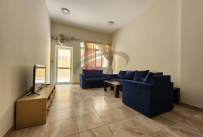 909054 - Property Image 3