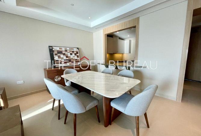 984021 - صورة العقار 3