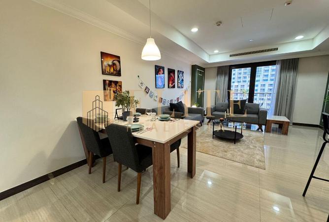 935325 - Property Image 2