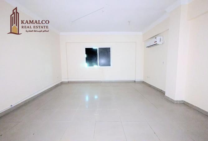 953953 - Property Main Image