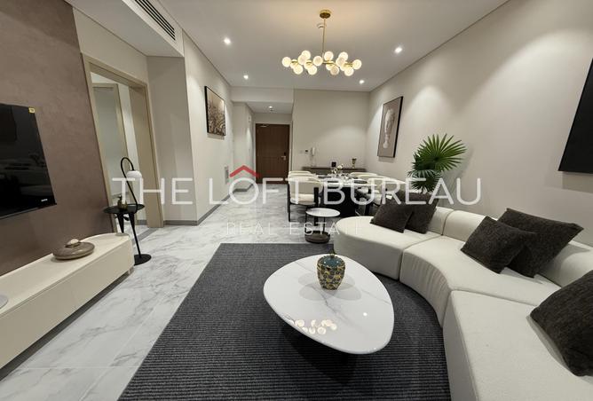 918098 - صورة العقار 3