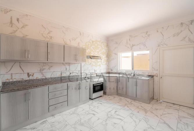 988866 - صورة العقار 3