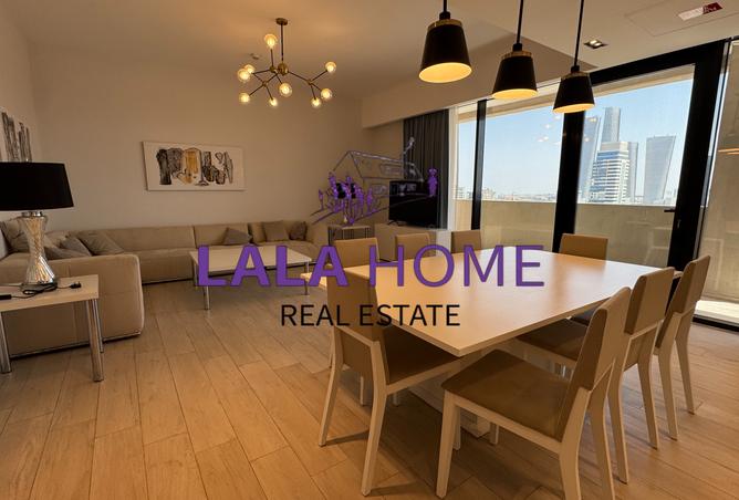 865555 - Property Image 2