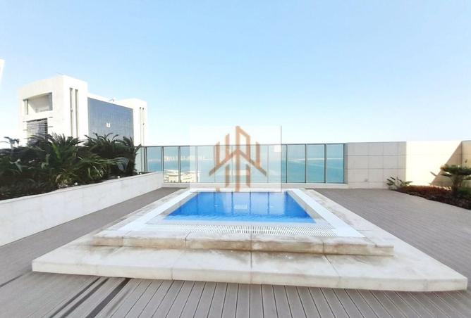 968102 - Property Image 2