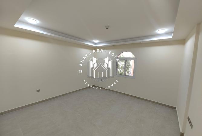 972485 - صورة العقار 2