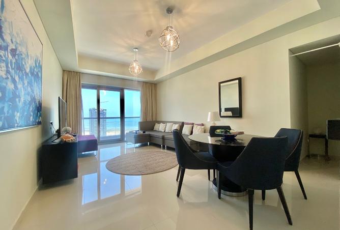 950517 - Property Image 3