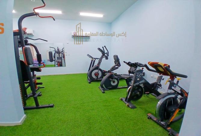 995929 - Property Image 3