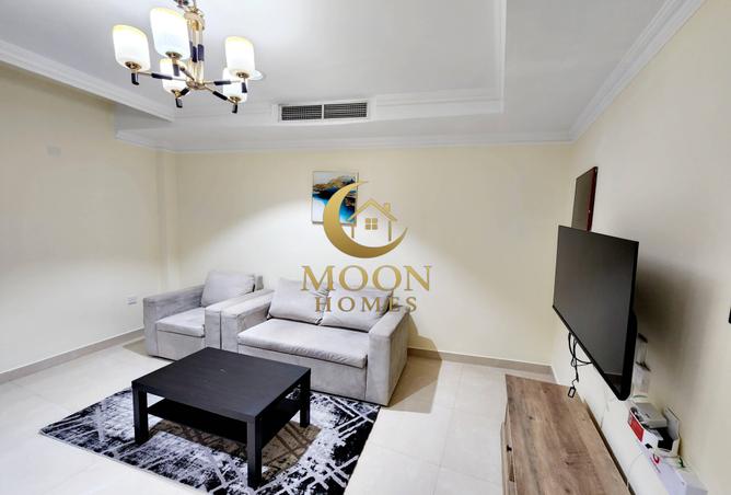 971804 - Property Image 2