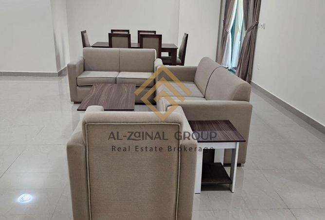 988971 - صورة العقار 2