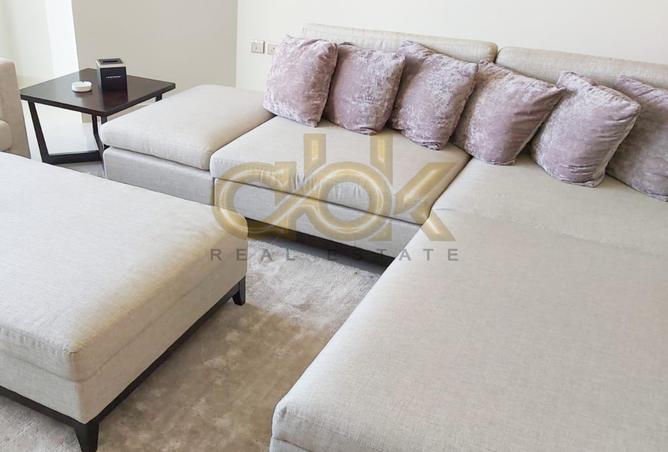 965249 - Property Image 2