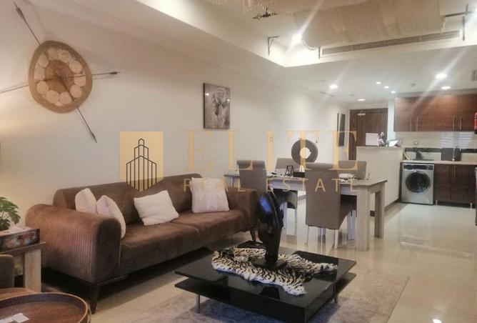 929592 - الصورة الرئيسية للعقار
