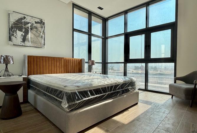 994404 - الصورة الرئيسية للعقار