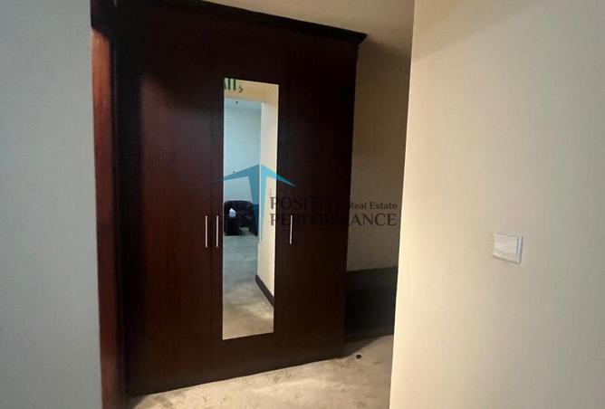 959640 - Property Image 3