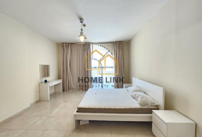 852146 - صورة العقار 3