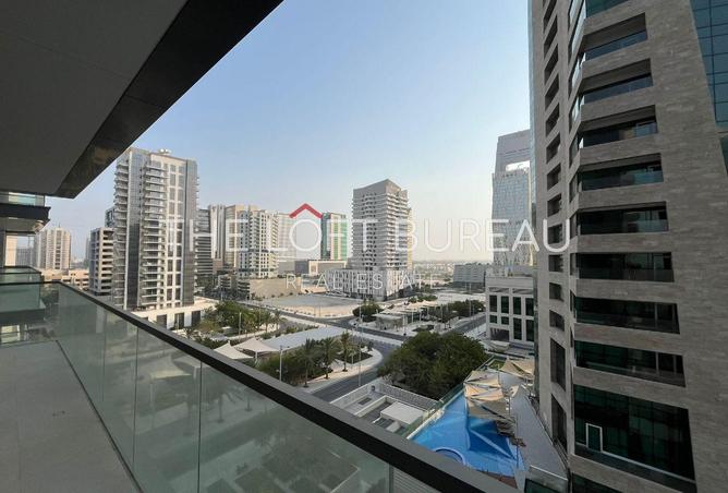 949717 - Property Image 3