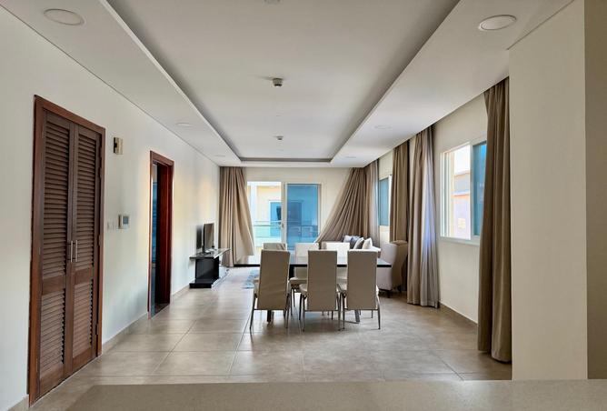 974822 - صورة العقار 3