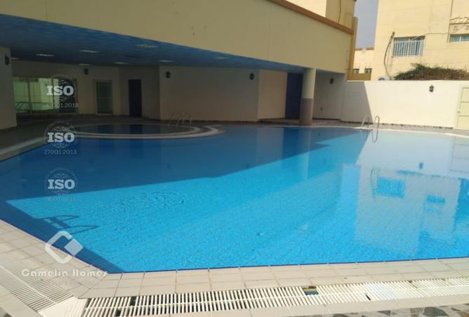 935359 - Property Main Image