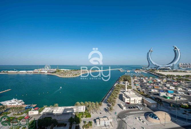 958082 - Property Image 2