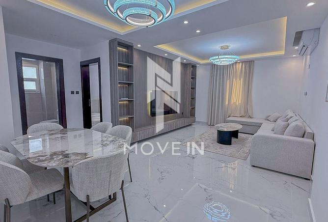 967157 - صورة العقار 2