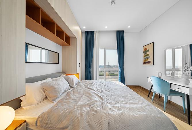 1007559 - Property Image 3