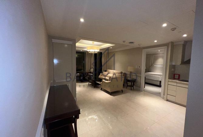 961179 - Property Image 3