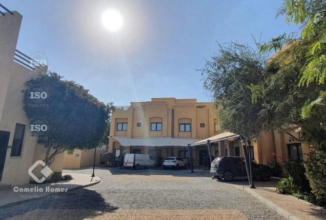 934500 - صورة العقار 3