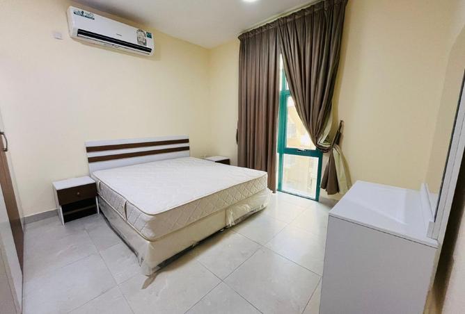 1005029 - Property Image 3