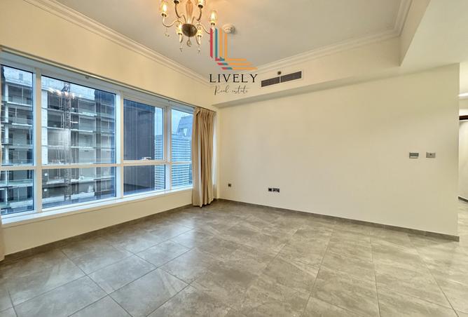 986788 - صورة العقار 3