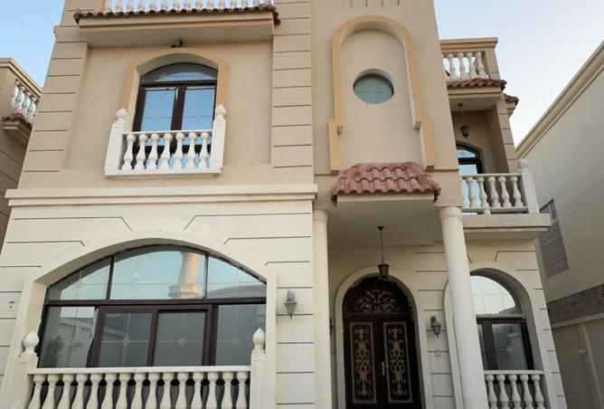 988741 - الصورة الرئيسية للعقار