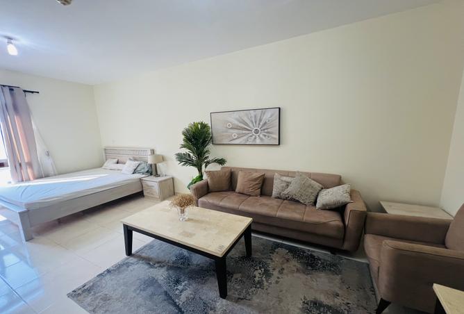 980972 - Property Image 3