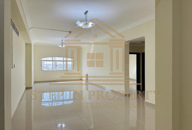 980641 - Property Main Image