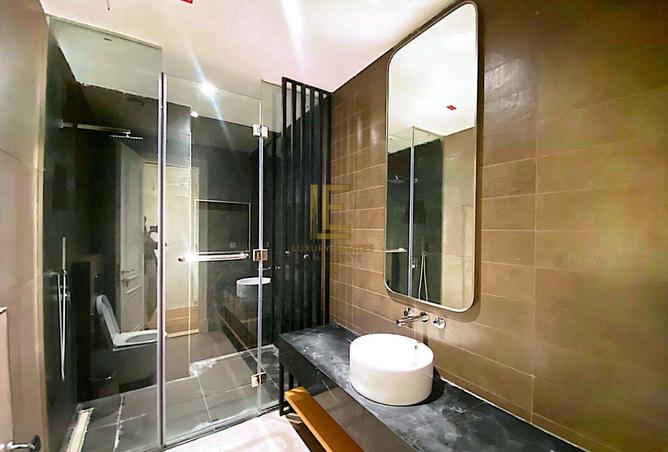 992969 - صورة العقار 2