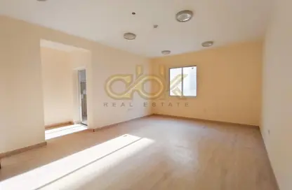 Whole Building - Studio - 7+ Bathrooms for sale in Al Sadd Road - Al Sadd - Doha
