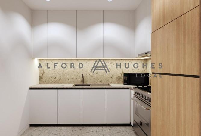 916773 - Property Image 3