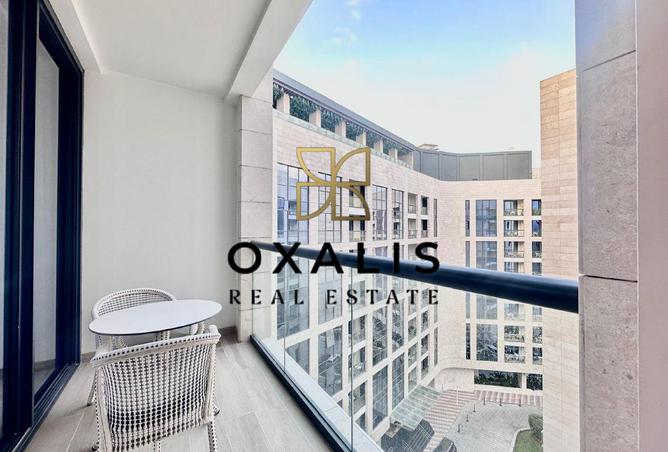 994071 - صورة العقار 3